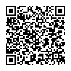 www.houseinfo.com.tw房屋網-找富里預售屋-QRCode