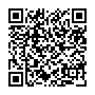 www.houseinfo.com.tw房屋網-找寶山住辦-QRCode