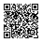 www.houseinfo.com.tw房屋網-找寶山公寓-QRCode