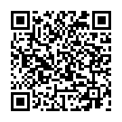 www.houseinfo.com.tw房屋網-找寶山國宅-QRCode