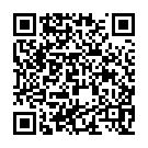 www.houseinfo.com.tw房屋網-找寶山大廈-QRCode