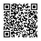 www.houseinfo.com.tw房屋網-找寶山套房-QRCode