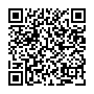 www.houseinfo.com.tw房屋網-找寶山店面-QRCode
