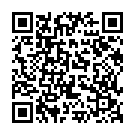 www.houseinfo.com.tw房屋網-找寶山房子-QRCode