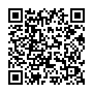 www.houseinfo.com.tw房屋網-找寶山房屋-QRCode