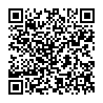 www.houseinfo.com.tw房屋網-找寶山樓中樓-QRCode