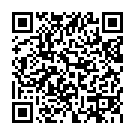 www.houseinfo.com.tw房屋網-找寶山透天-QRCode