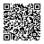 www.houseinfo.com.tw房屋網-找寶山透天別墅-QRCode