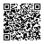 www.houseinfo.com.tw房屋網-找寶山透天厝-QRCode
