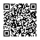 www.houseinfo.com.tw房屋網-找寶山雅房-QRCode