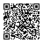 www.houseinfo.com.tw房屋網-找寶山電梯大樓-QRCode