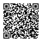 www.houseinfo.com.tw房屋網-找寶山電梯華廈-QRCode