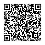 www.houseinfo.com.tw房屋網-找寶山頂樓加蓋-QRCode
