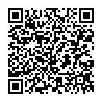 www.houseinfo.com.tw房屋網-找寶山預售屋-QRCode