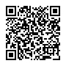 www.houseinfo.com.tw房屋網-找將軍住辦-QRCode