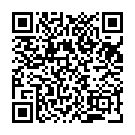 www.houseinfo.com.tw房屋網-找將軍公寓-QRCode