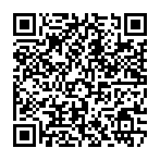 www.houseinfo.com.tw房屋網-找將軍區公寓-QRCode