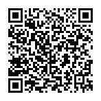 www.houseinfo.com.tw房屋網-找將軍區國宅-QRCode