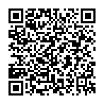 www.houseinfo.com.tw房屋網-找將軍區大廈-QRCode