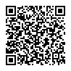 www.houseinfo.com.tw房屋網-找將軍區大樓-QRCode