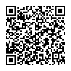 www.houseinfo.com.tw房屋網-找將軍區套房-QRCode
