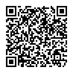 www.houseinfo.com.tw房屋網-找將軍區房屋-QRCode