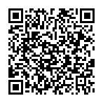 www.houseinfo.com.tw房屋網-找將軍區樓中樓-QRCode