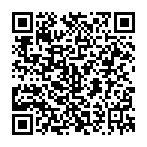 www.houseinfo.com.tw房屋網-找將軍區華廈-QRCode