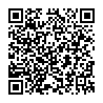 www.houseinfo.com.tw房屋網-找將軍區豪宅-QRCode