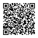 www.houseinfo.com.tw房屋網-找將軍區農舍-QRCode