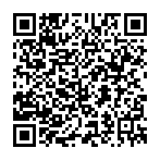www.houseinfo.com.tw房屋網-找將軍區透天-QRCode