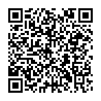www.houseinfo.com.tw房屋網-找將軍區透天別墅-QRCode