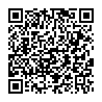 www.houseinfo.com.tw房屋網-找將軍區透天厝-QRCode