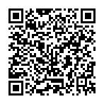 www.houseinfo.com.tw房屋網-找將軍區雅房-QRCode