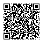www.houseinfo.com.tw房屋網-找將軍區電梯大廈-QRCode