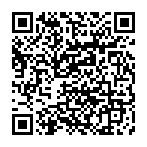www.houseinfo.com.tw房屋網-找將軍區電梯大樓-QRCode