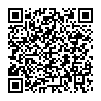 www.houseinfo.com.tw房屋網-找將軍區電梯華廈-QRCode