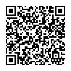 www.houseinfo.com.tw房屋網-找將軍區頂樓加蓋-QRCode