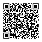 www.houseinfo.com.tw房屋網-找將軍區預售屋-QRCode