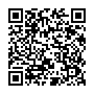 www.houseinfo.com.tw房屋網-找將軍國宅-QRCode