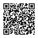 www.houseinfo.com.tw房屋網-找將軍大廈-QRCode