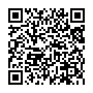 www.houseinfo.com.tw房屋網-找將軍大樓-QRCode