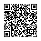 www.houseinfo.com.tw房屋網-找將軍店面-QRCode
