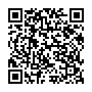 www.houseinfo.com.tw房屋網-找將軍房子-QRCode