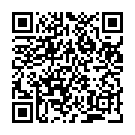 www.houseinfo.com.tw房屋網-找將軍房屋-QRCode