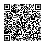 www.houseinfo.com.tw房屋網-找將軍樓中樓-QRCode