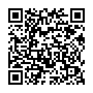 www.houseinfo.com.tw房屋網-找將軍華廈-QRCode