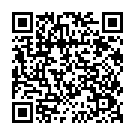 www.houseinfo.com.tw房屋網-找將軍豪宅-QRCode