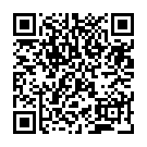 www.houseinfo.com.tw房屋網-找將軍農舍-QRCode
