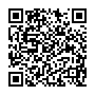 www.houseinfo.com.tw房屋網-找將軍透天-QRCode
